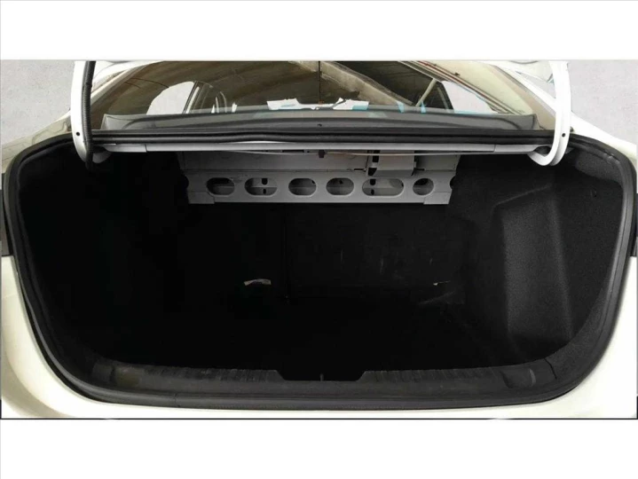 ONIX 1.0 FLEX PLUS LT MANUAL