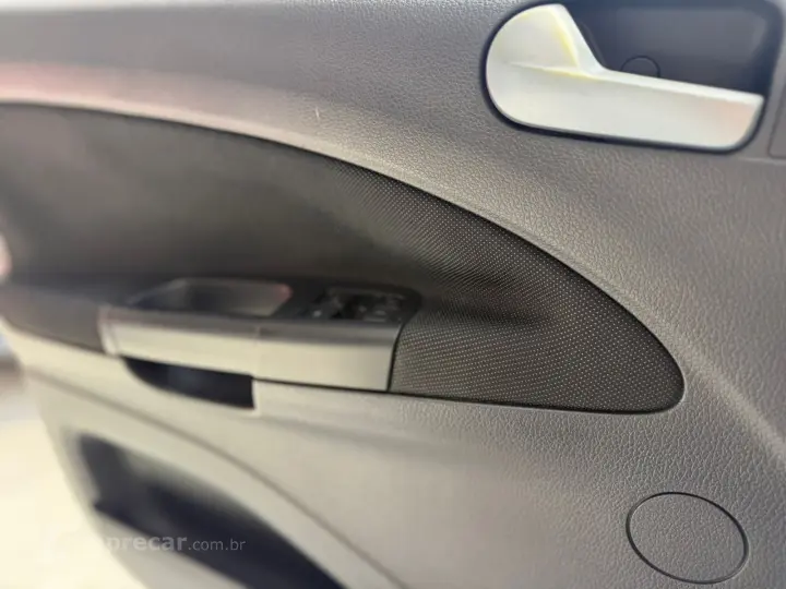 GOL 1.0 12V MPI TOTALFLEX TRENDLINE 4P MANUAL