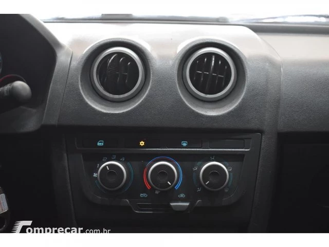 CELTA - 1.0 MPFI LT 8V 4P MANUAL