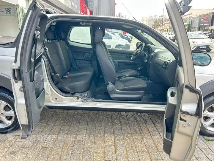 STRADA 1.4 MPI FREEDOM CD 8V FLEX 3P MANUAL