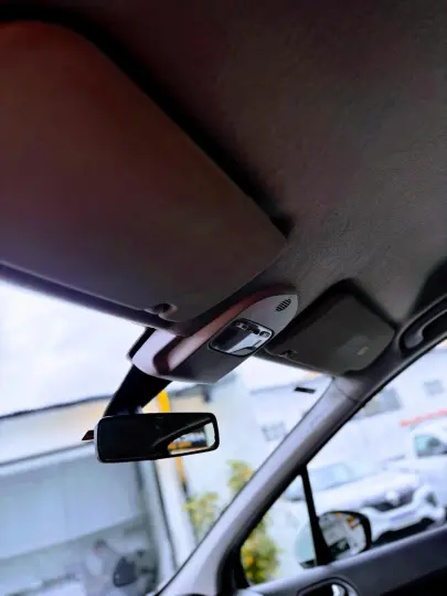 308 Active 1.6 Flex 16V 5p mec.