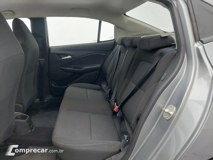 ONIX 1.0 FLEX PLUS LT MANUAL