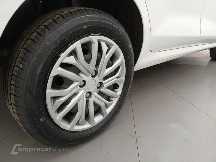 ARGO 1.0 FIREFLY FLEX DRIVE MANUAL