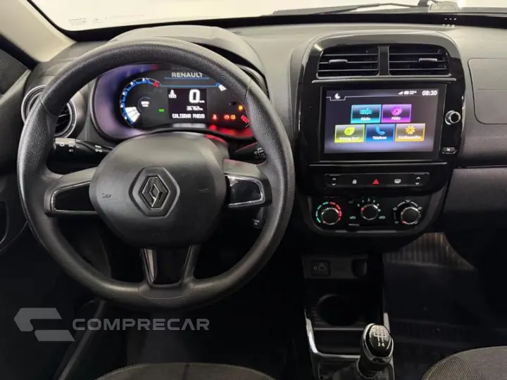 KWID OUTSID 2
