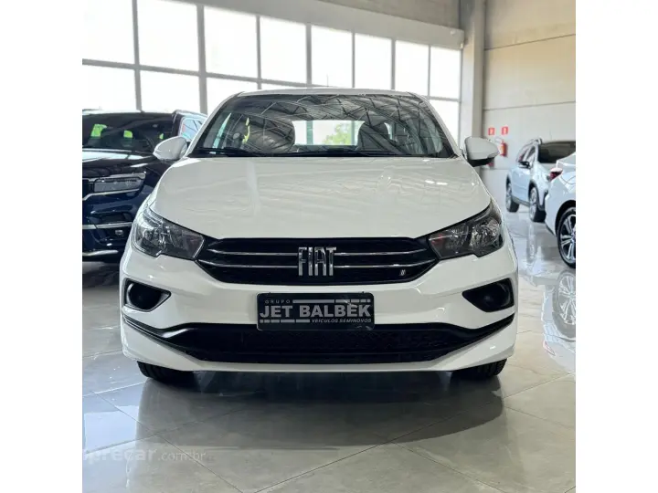 CRONOS 1.3 FIREFLY FLEX DRIVE MANUAL