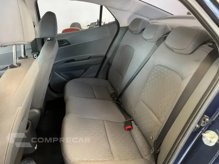 HB20S 1.0 12V COMFORT PLUS HYUNDAI