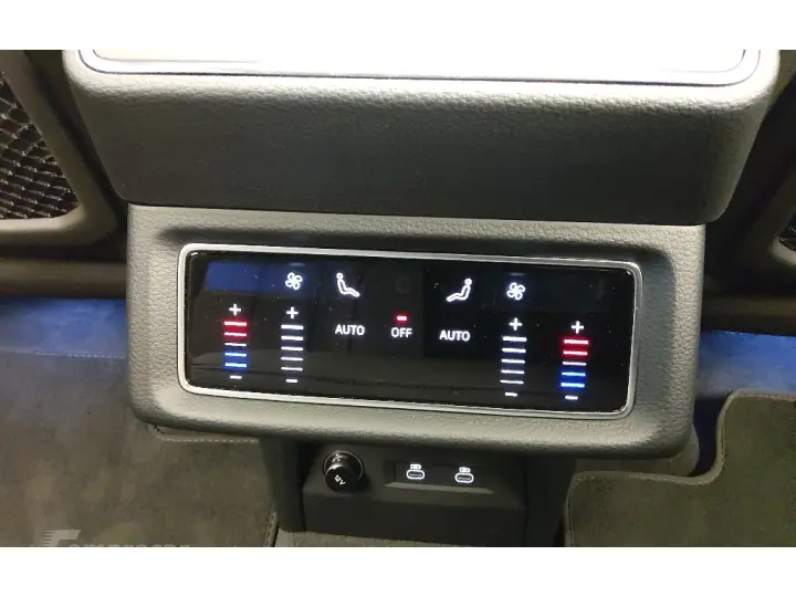 Q8 E-TRON 55 ELÉTRICO LAUNCH EDITION QUATTRO