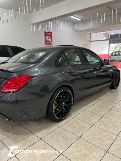 C 250 2.0 CGI Sport Turbo 16V