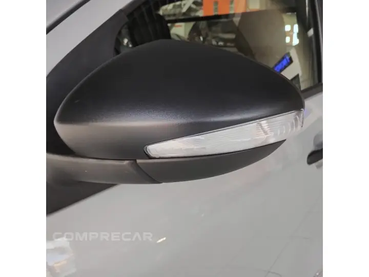 STRADA 1.3 FIREFLY FLEX ENDURANCE CS MANUAL