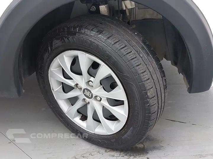 MOBI 1.0 EVO FLEX LIKE. MANUAL