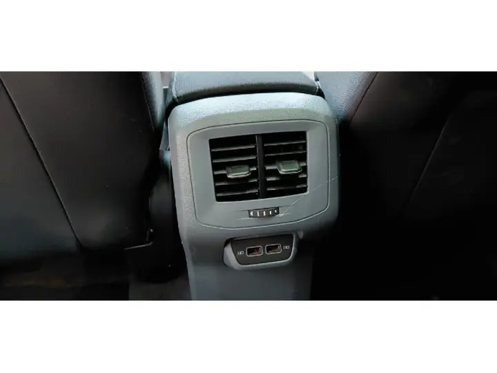 T-CROSS 1.0 200 TSI TOTAL FLEX COMFORTLINE AUTOMATICO