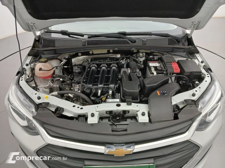 ONIX 1.0 FLEX MANUAL