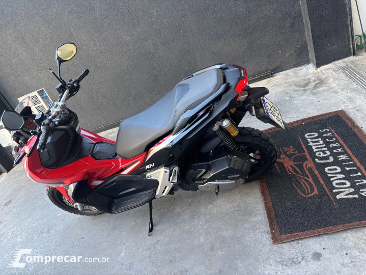 ADV 150