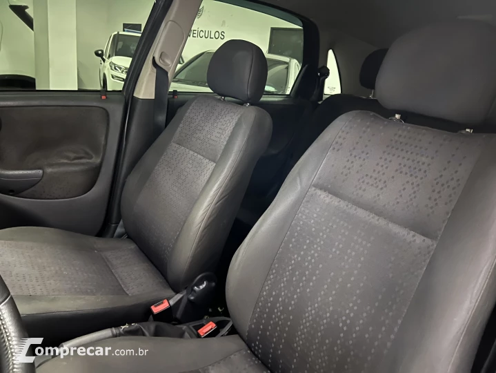 CORSA 1.4 MPFI Maxx 8V