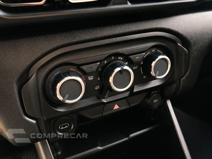 C3 1.0 Firefly Flex Live Pack Manual