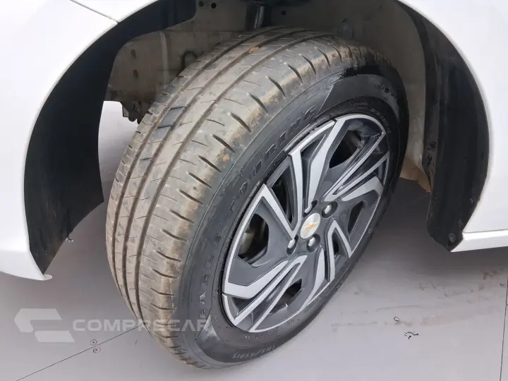 ONIX 1.0 FLEX MANUAL