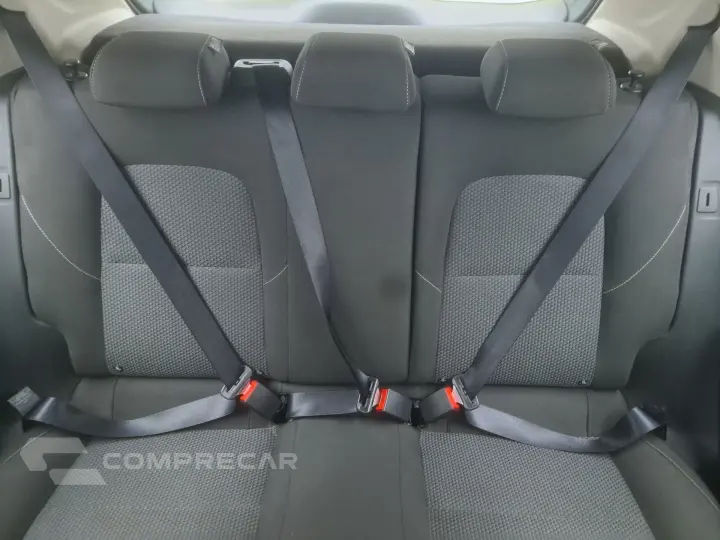 ONIX 1.0 FLEX LT MANUAL