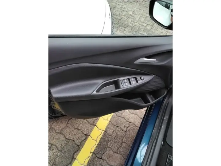 ONIX 1.0 TURBO FLEX LTZ MANUAL