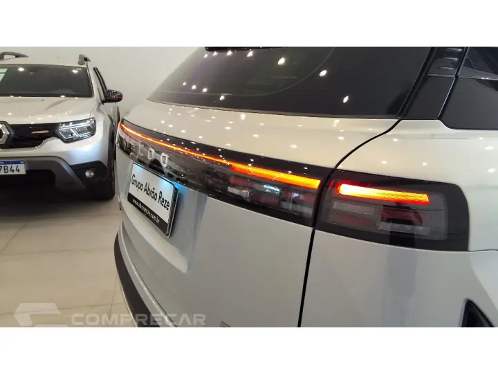 7 1.5 TGDI PHEV ELITE DHT