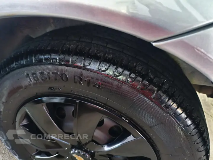 ASTRA 1.8 MPFI GL 8V