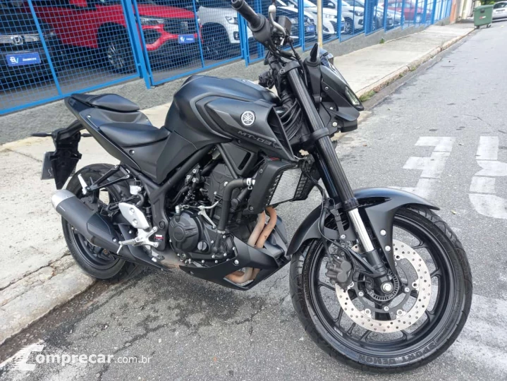 MT03