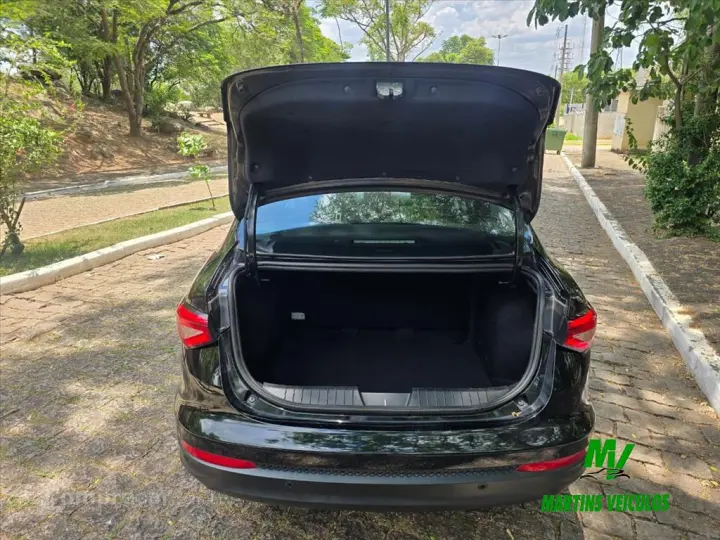 CRONOS 1.3 FIREFLY FLEX DRIVE MANUAL