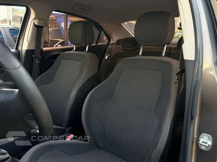 PRISMA 1.4 LT Spe/4 8V
