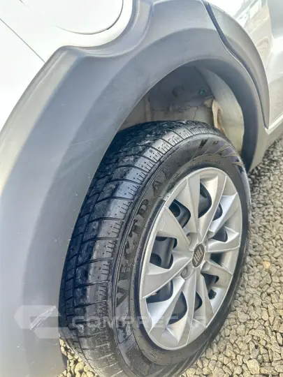 Mobi 1.0 4P FLEX EVO LIKE