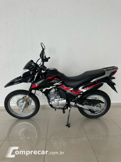 NK 150