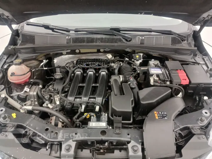 ONIX 1.0 FLEX LT MANUAL