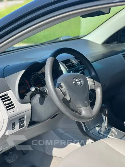 COROLLA 2.0 XEI 16V