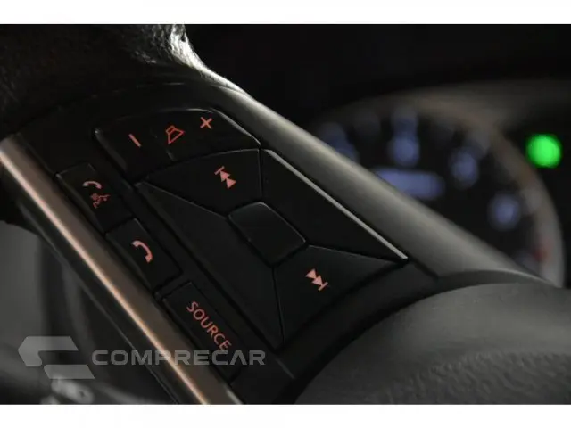 KICKS - 1.6 16V START SV 4P XTRONIC