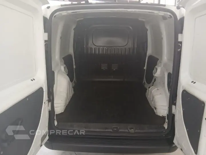 Doblo Cargo 1.8 mpi Fire Flex 8V/16V 4p