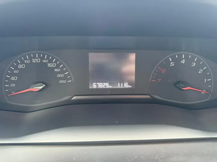 208 1.0 Firefly Like