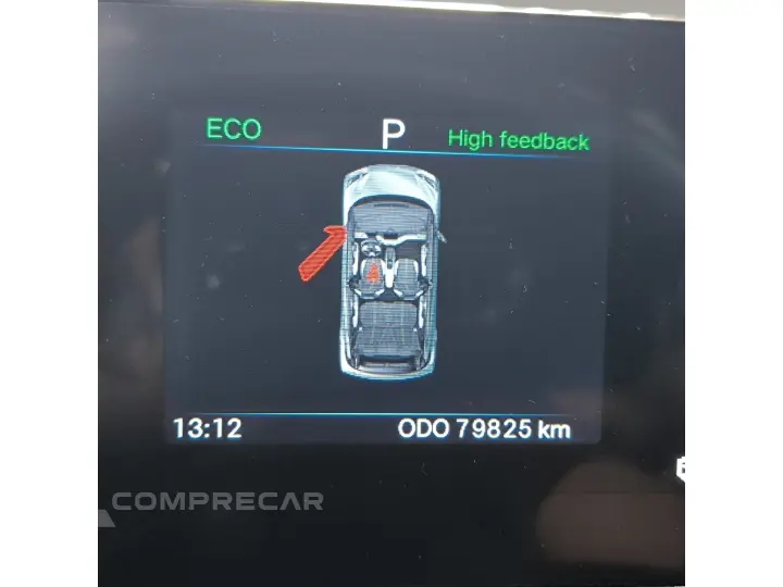 DOLPHIN MINI 38 KW ELÉTRICO 5L