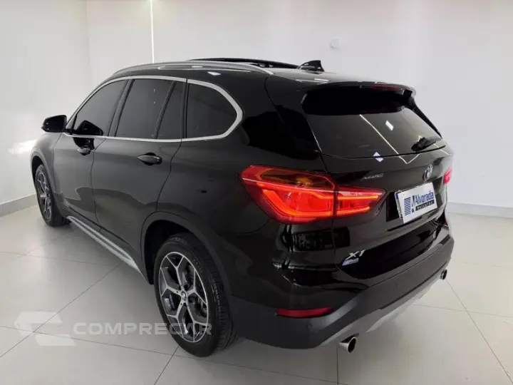 X1 S20I ACTIVEFLEX