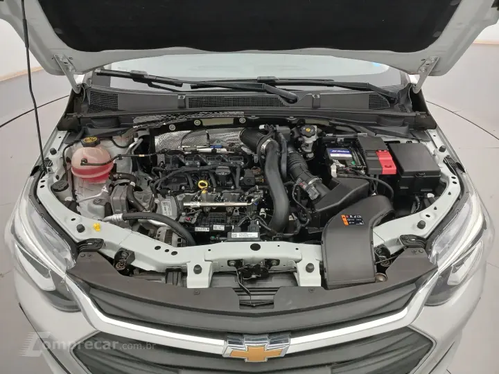 ONIX 1.0 TURBO FLEX PLUS LTZ MANUAL