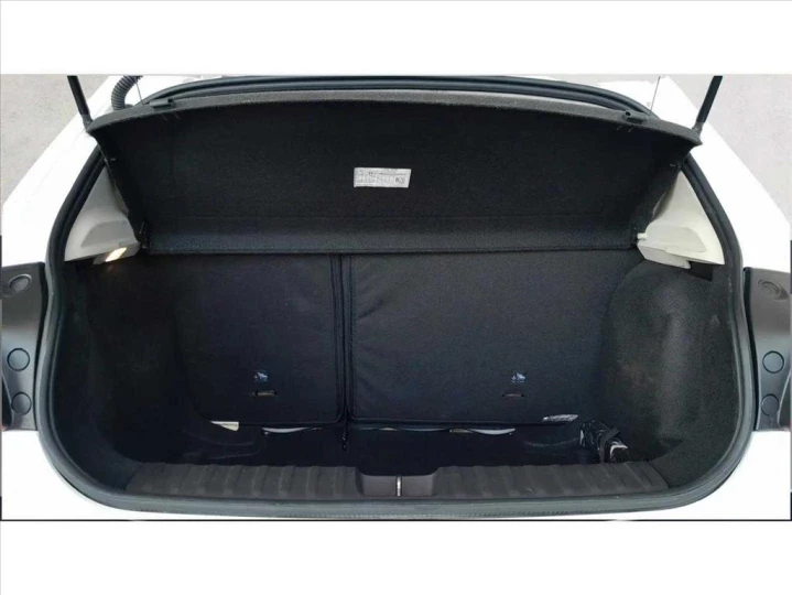 ONIX 1.0 TURBO FLEX LT MANUAL