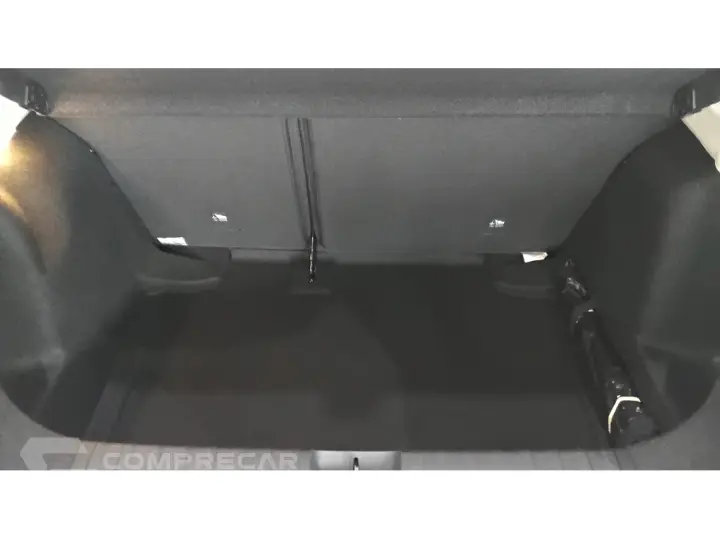 ONIX 1.0 FLEX MANUAL