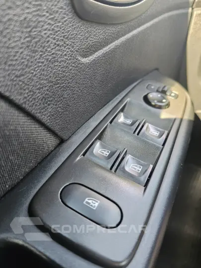 CAPTUR 1.6 16V SCE Life