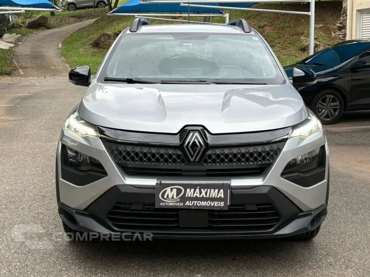 KARDIAN 1.0 TCE Techno EDC