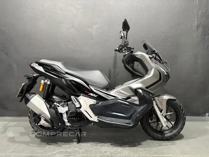 ADV 150 ABS