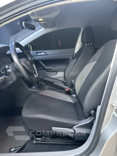 POLO 1.0 200 TSI Comfortline