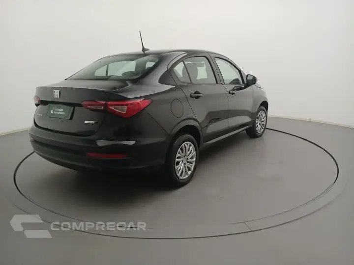 CRONOS 1.0 FIREFLY FLEX DRIVE MANUAL