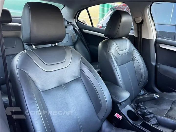 C4 LOUNGE 1.6 Tendance 16V Turbo