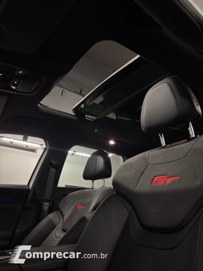 H6 GT