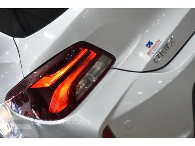 ONIX - 1.0 LT MANUAL