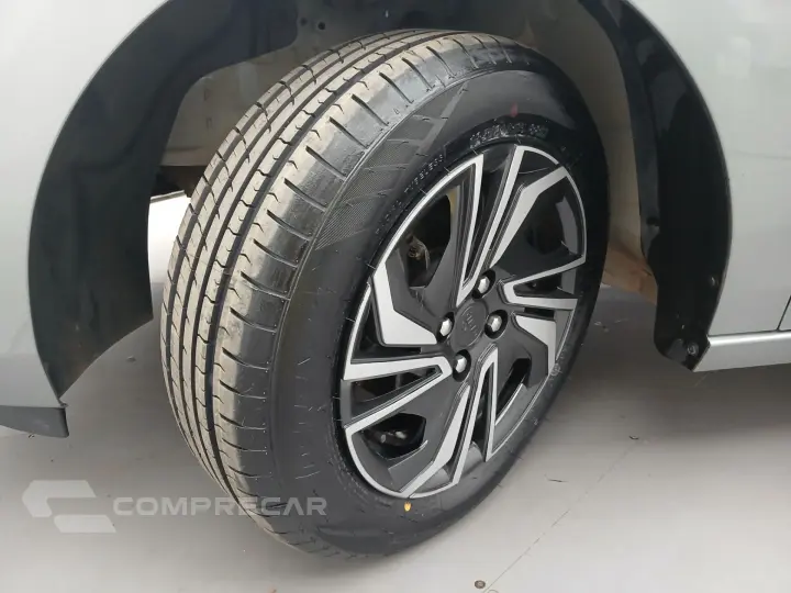ONIX 1.0 FLEX LT MANUAL