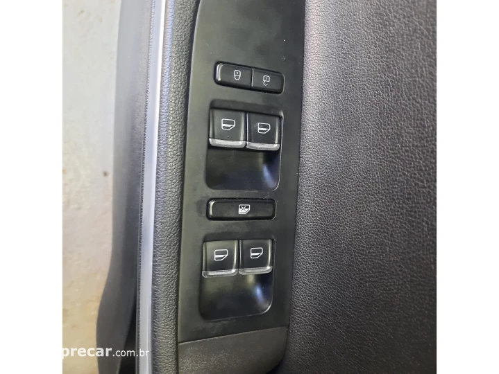 TIGGO 2 1.5 MPFI 16V FLEX LOOK 4P MANUAL