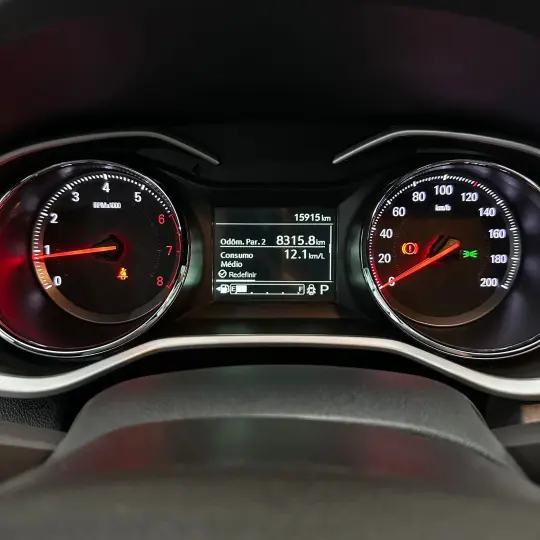 ONIX SED. Plus PREM. 1.0 12V TB Flex Aut